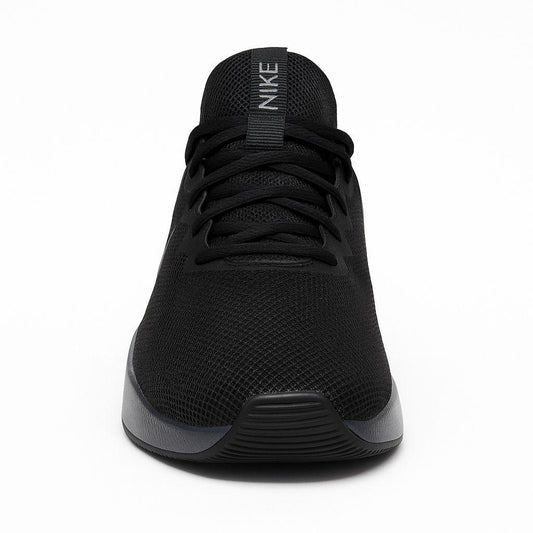 W NIKE AIR ZOOM BELLA  TALLA 7