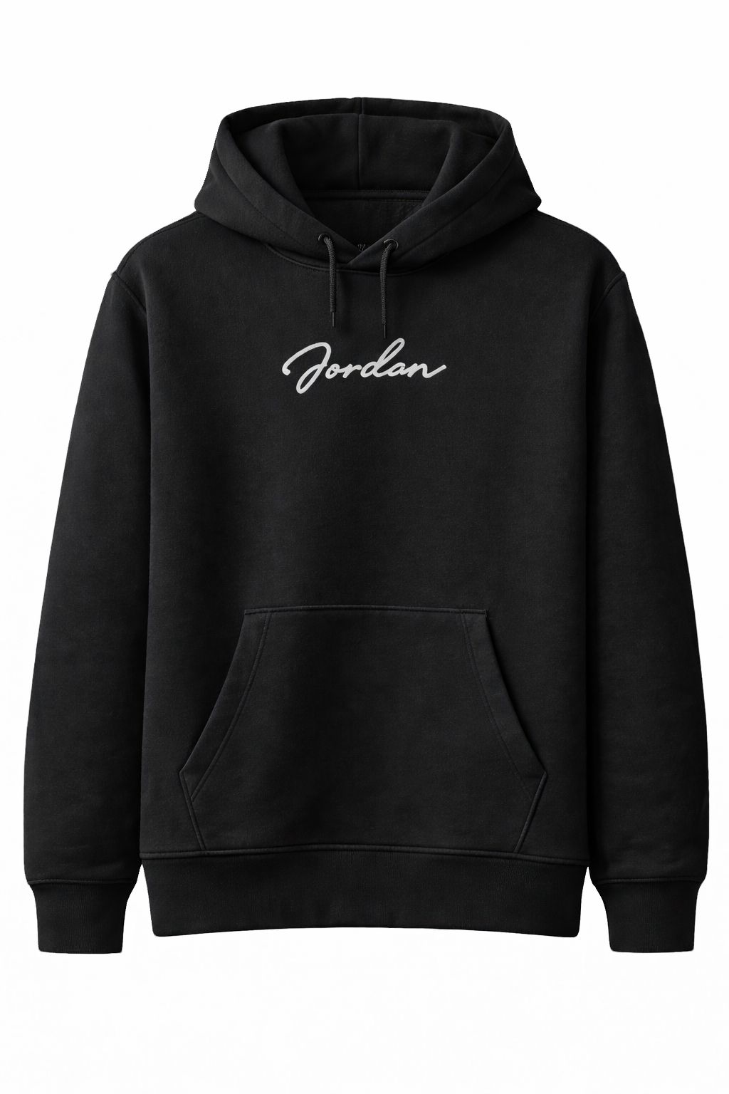 HOODIE JORDAN