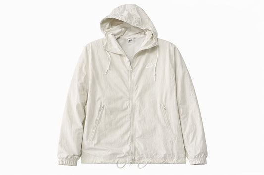 🧥Nike Windbreaker Original con Capucha 🇺🇸