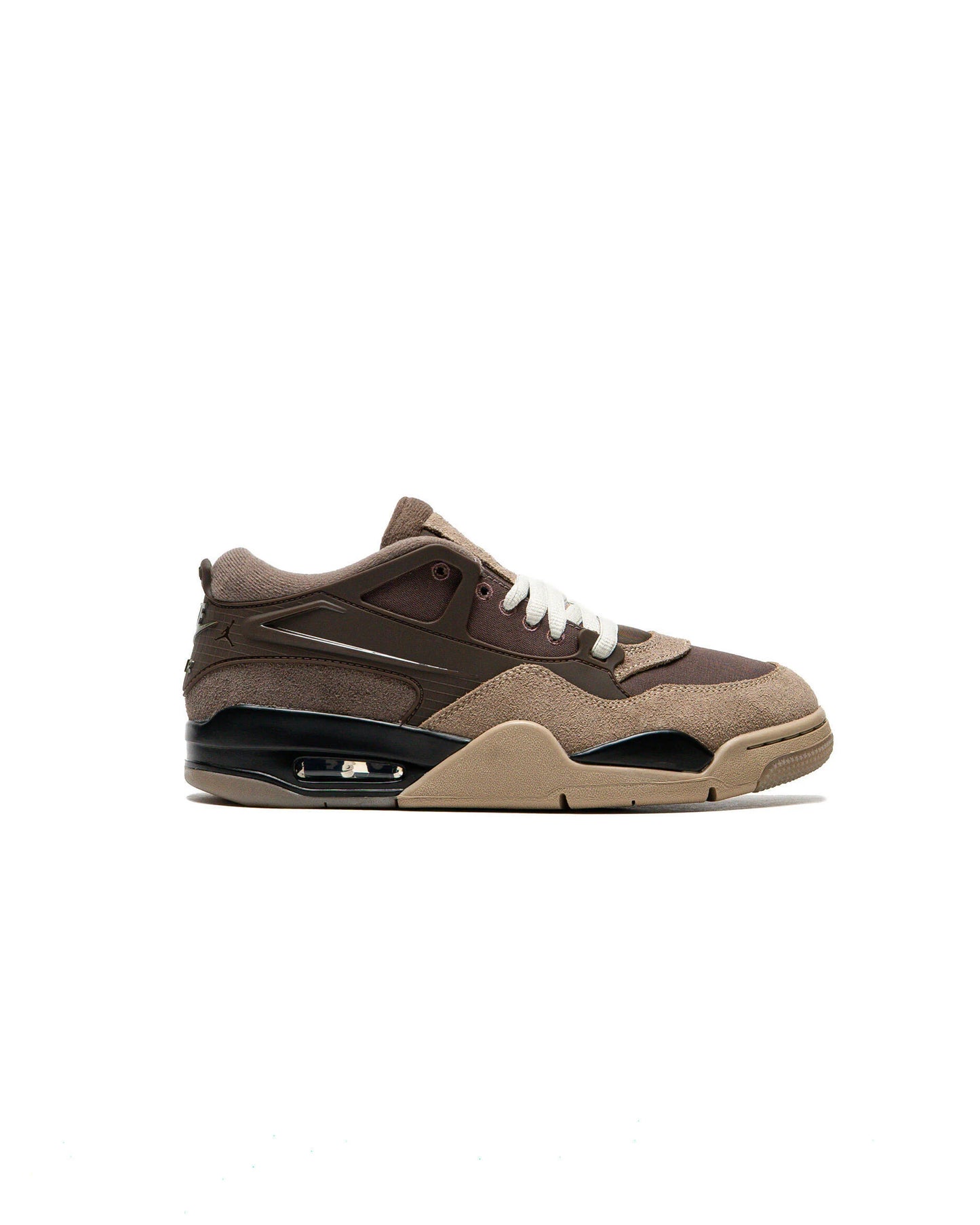 AIR JORDAN 4 RM Size 9
