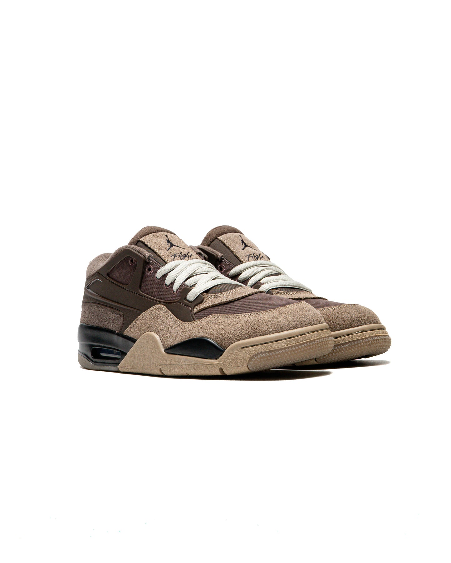 AIR JORDAN 4 RM Size 9