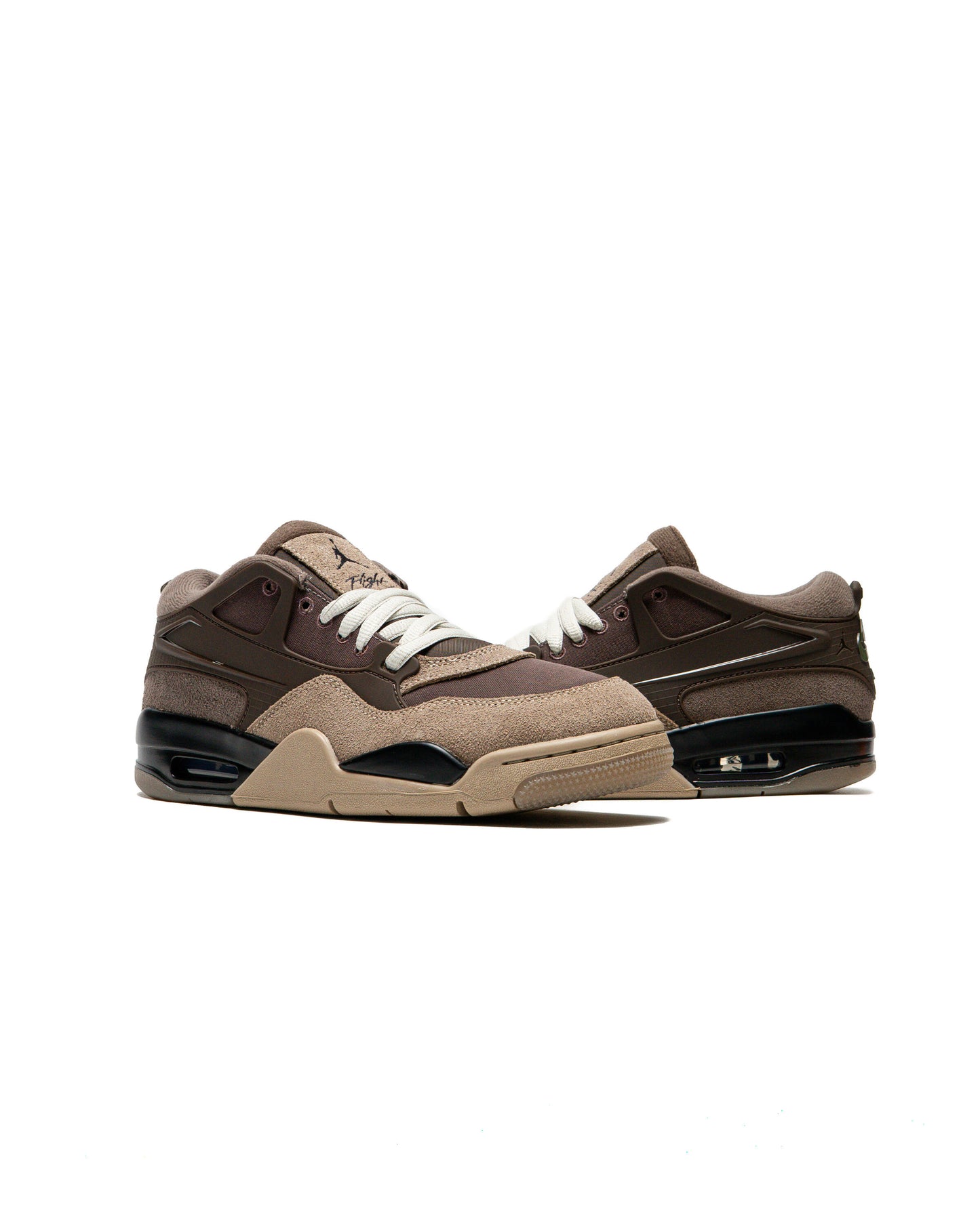 AIR JORDAN 4 RM Size 9