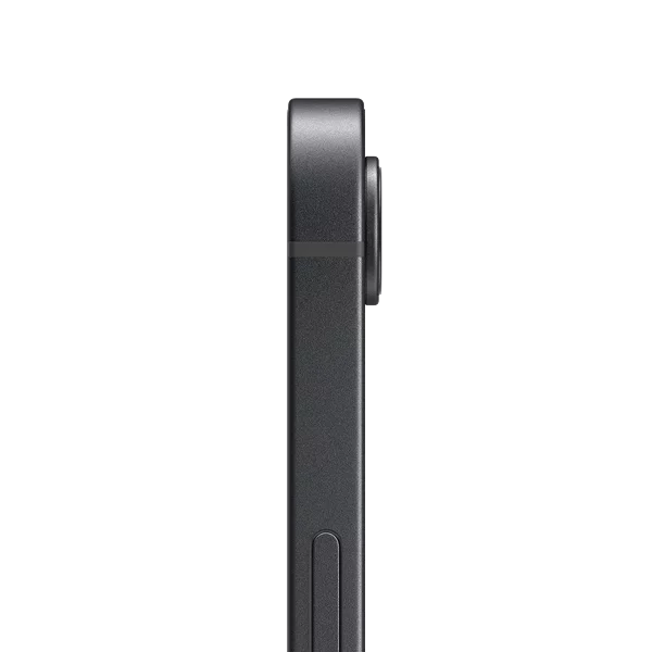 Phone 17e 256GB — Color Negro