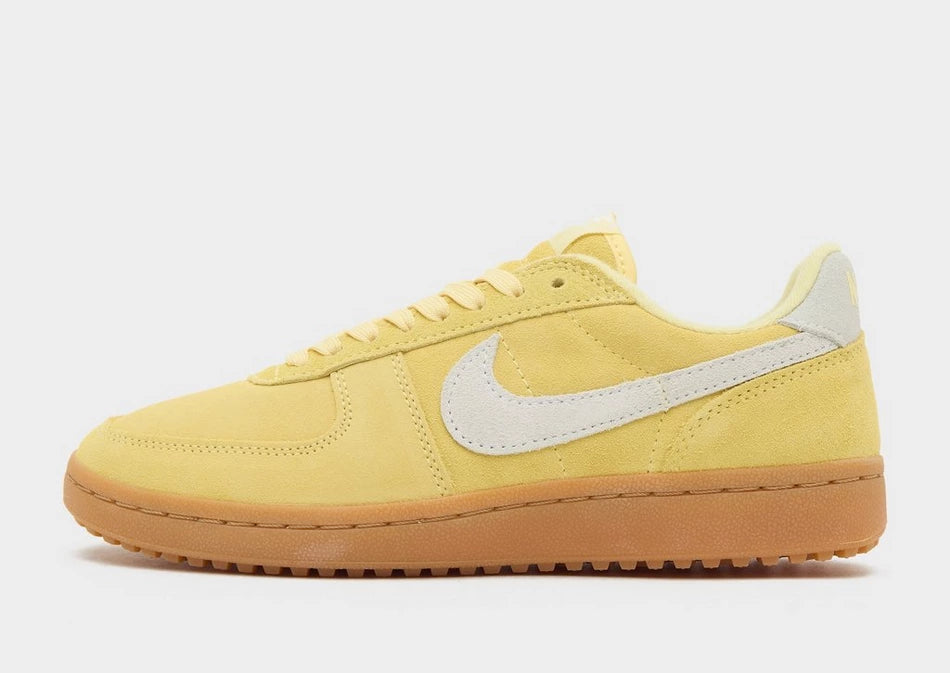 WMNS NIKE FIELD GENERAL Size 8