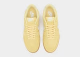 WMNS NIKE FIELD GENERAL Size 8