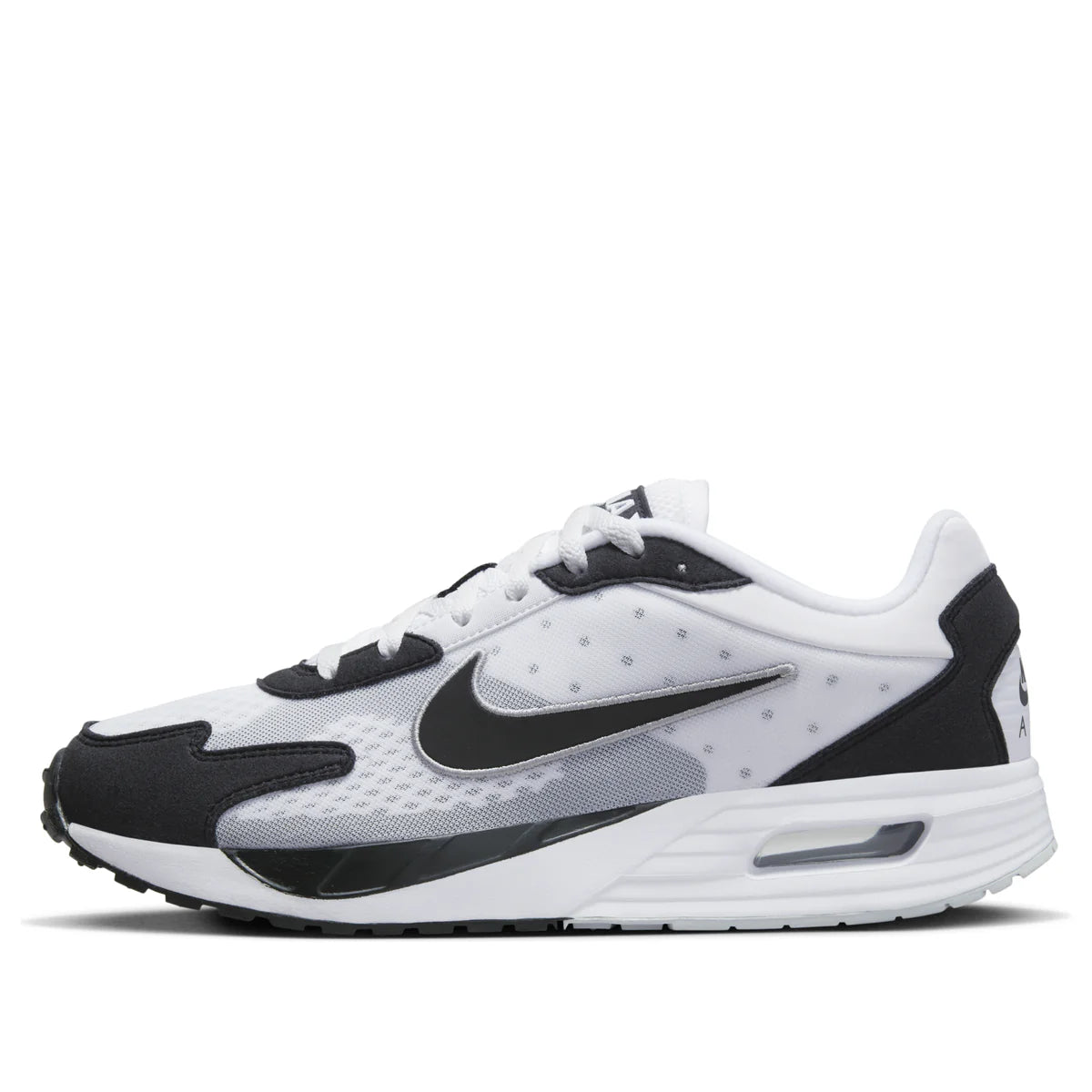 Air Max Solo Size 8
