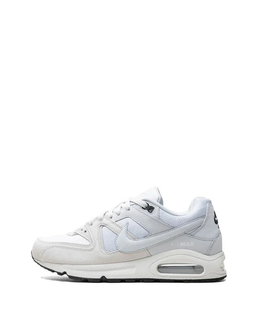 Air Max Command Size 8.5
