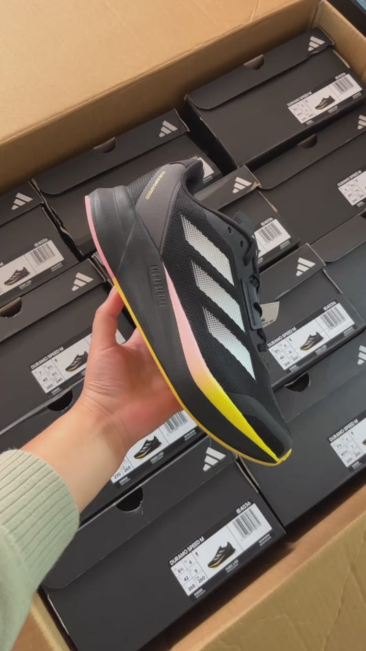ADIDAS DURAMO SPEED M