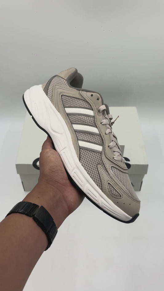 ADIDAS ECLYPTYX 2000