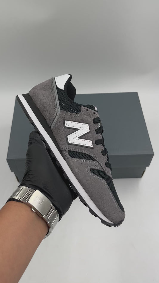 NEW BALANCE 373