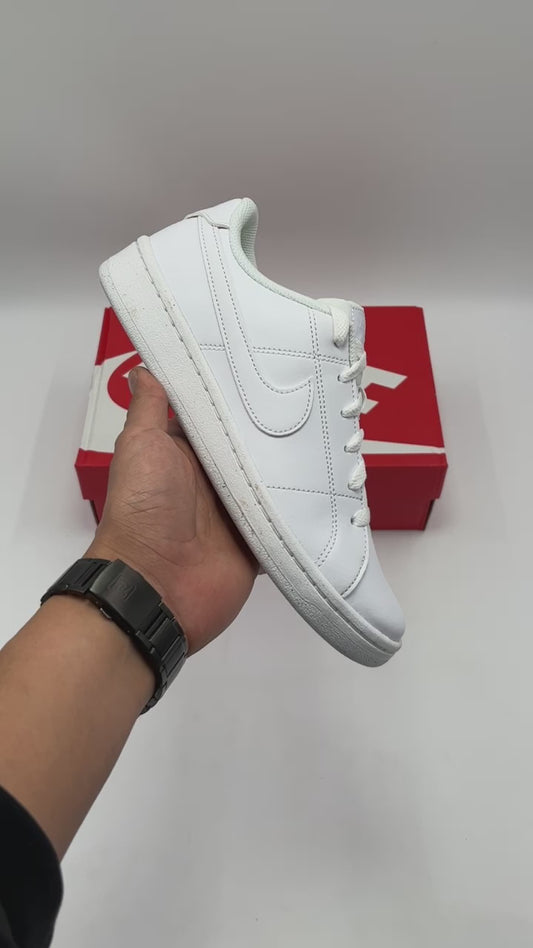 NIKE COURT ROYALE 2 NN