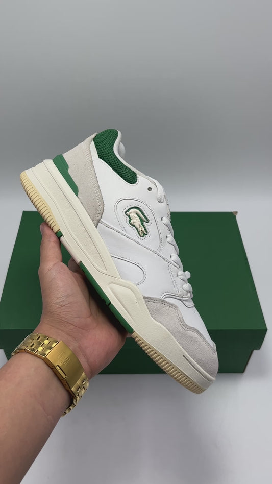 LACOSTE LINESHOT 224 6 SMA