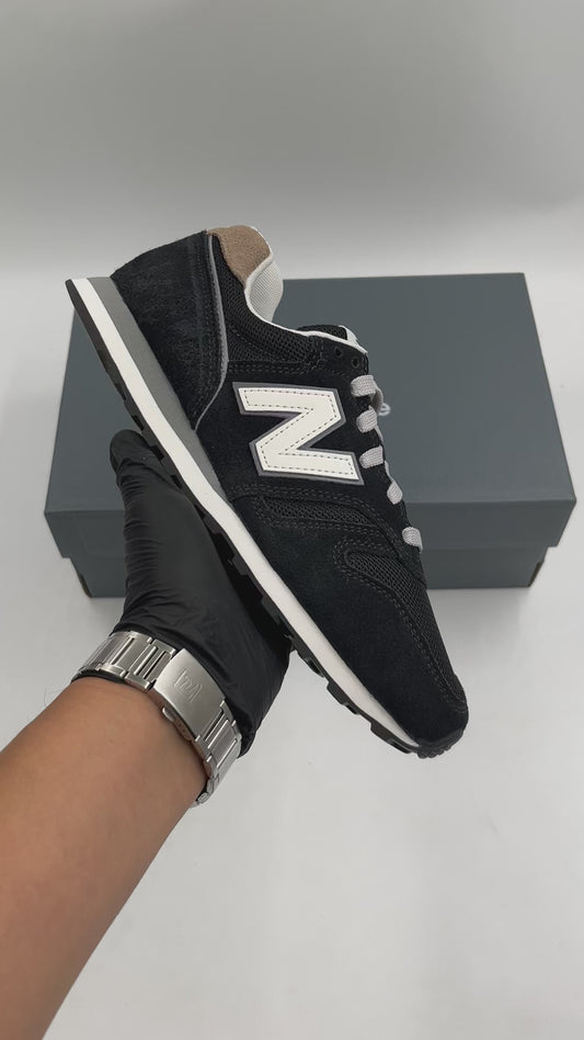 NEW BALANCE 373