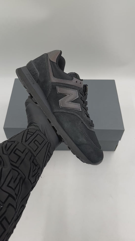 NEW BALANCE 574