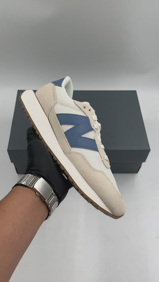 NEW BALANCE 237