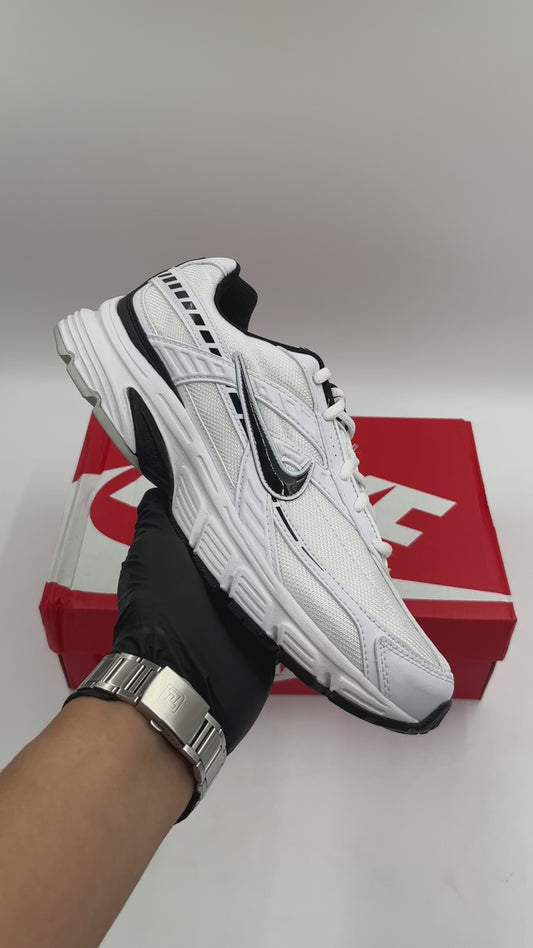 NIKE INITIATOR (UNISEX)