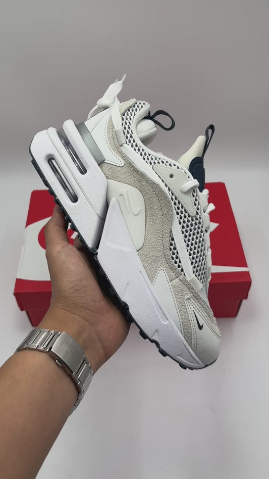 NIKE W AIR MAX FURIOSA