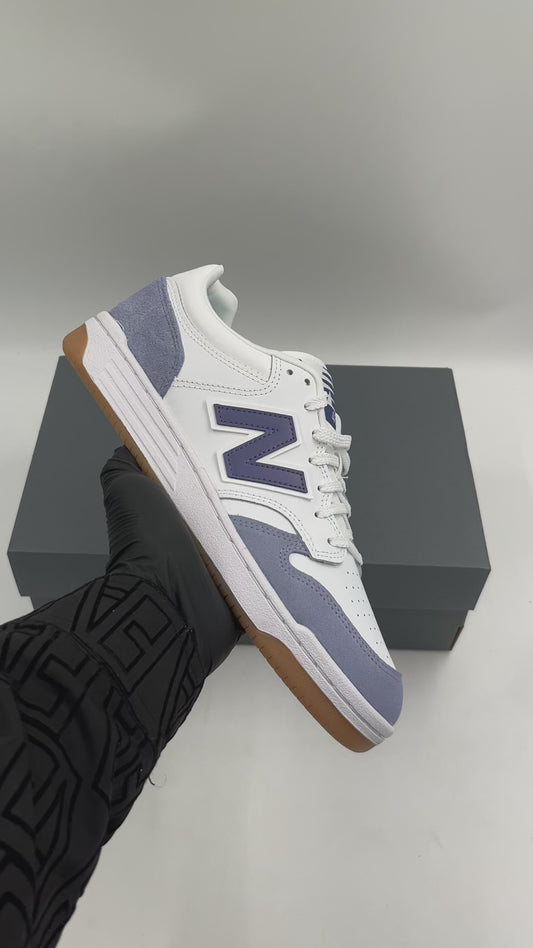 NEW BALANCE 480L