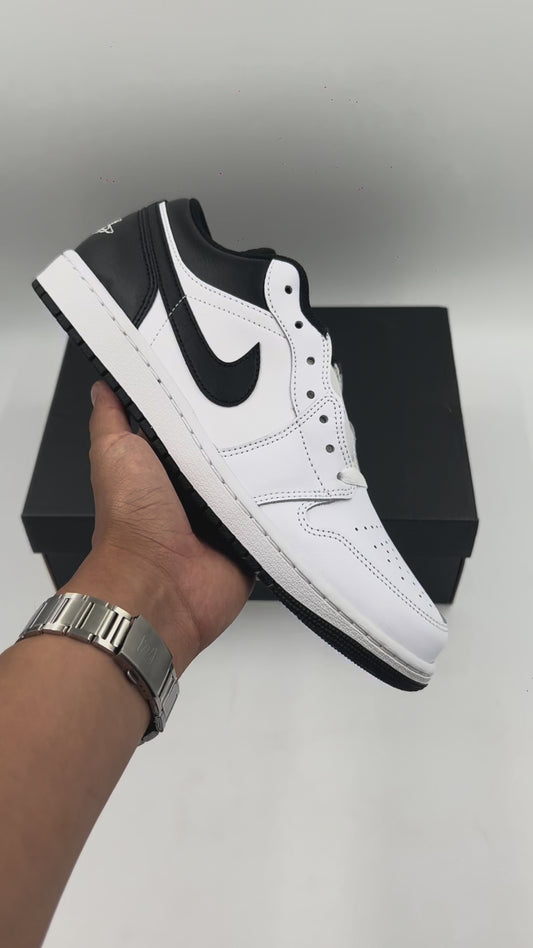 JORDAN 1 LOW