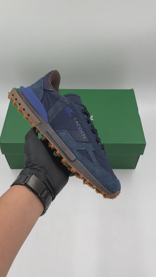 LACOSTE ELITE ACTIVE