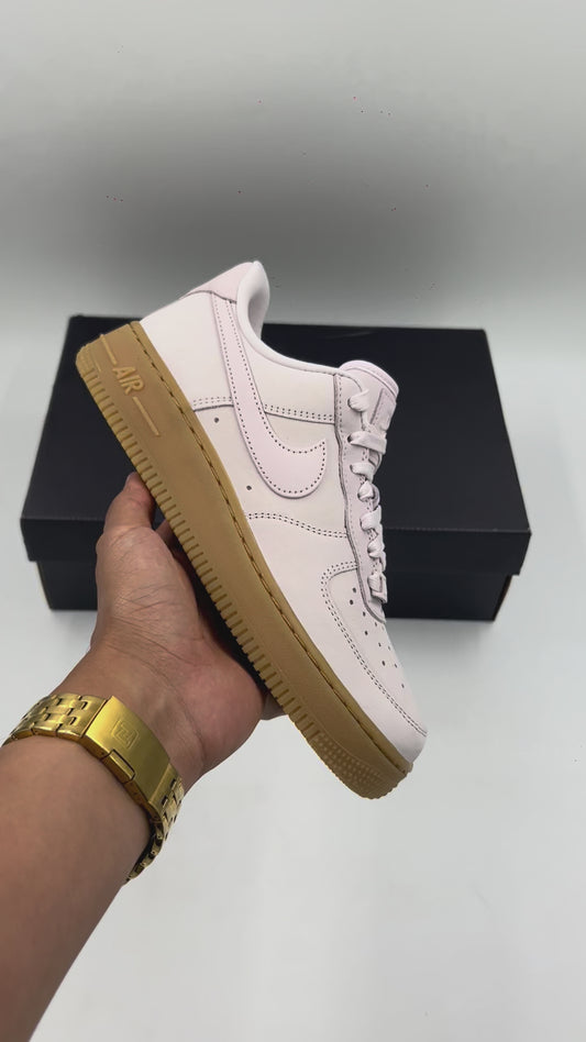 NIKE AIR FORCE 1 PRM MF