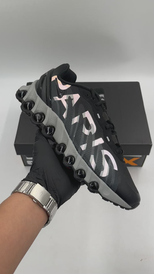 NIKE AIR MAX DN8 PRM X PSG