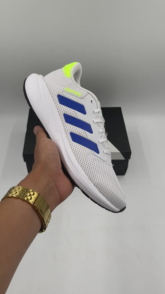 DIDAS RESPONSE RUNNER U