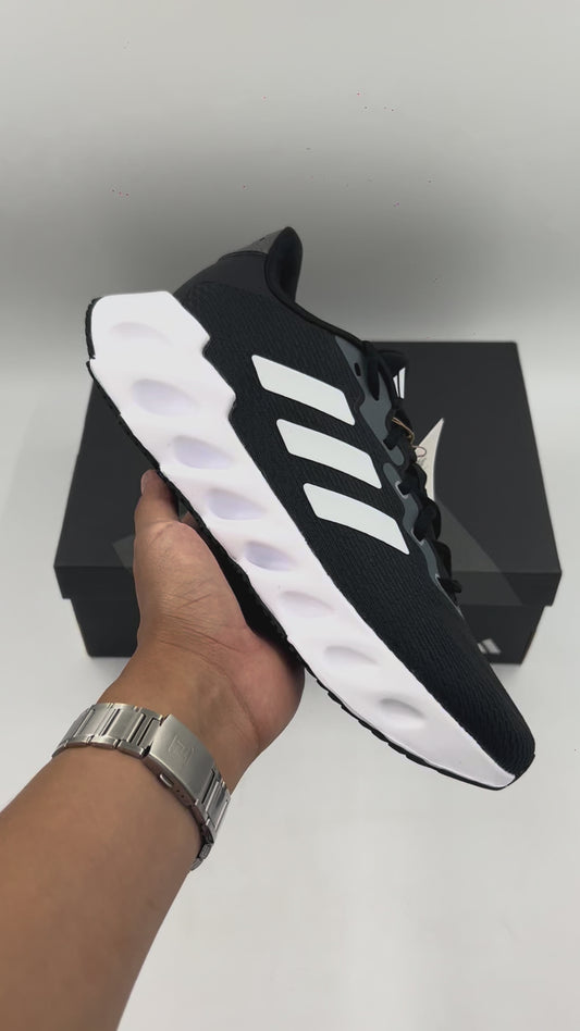 ADIDAS SWITCH RUN M