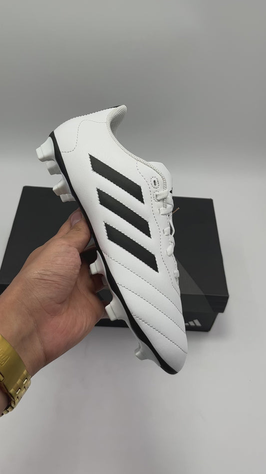 ADIDAS GOLETTO VIII FG