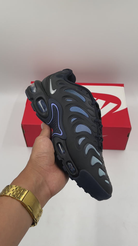 NIKE AIR MAX P0LUS DRIFT