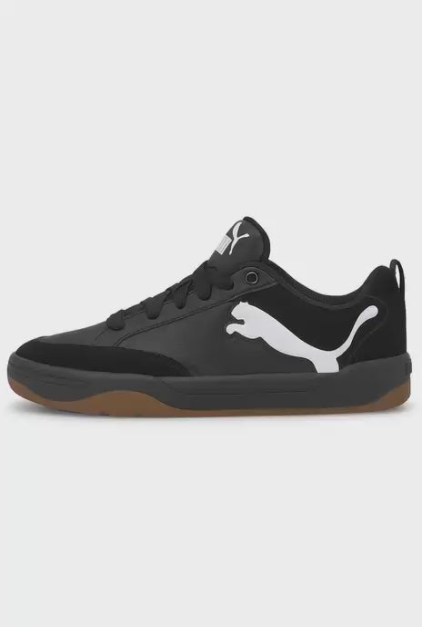 PUMA CAVEN 2.0. Size 8