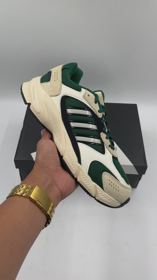 ADIDAS CRAZYCHAOS 2000