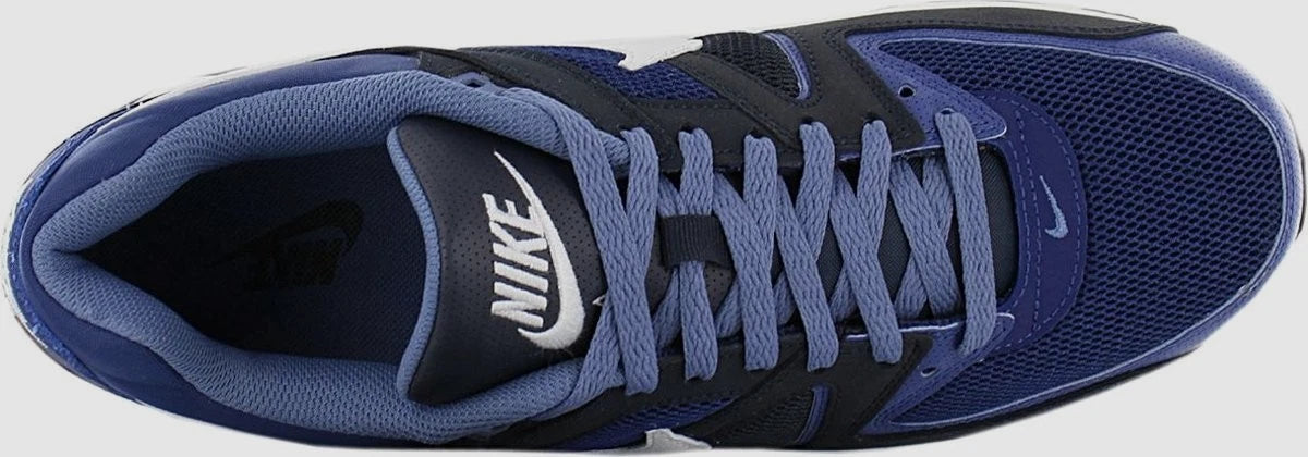 Nike Air Max Command sneakers Size 9.5