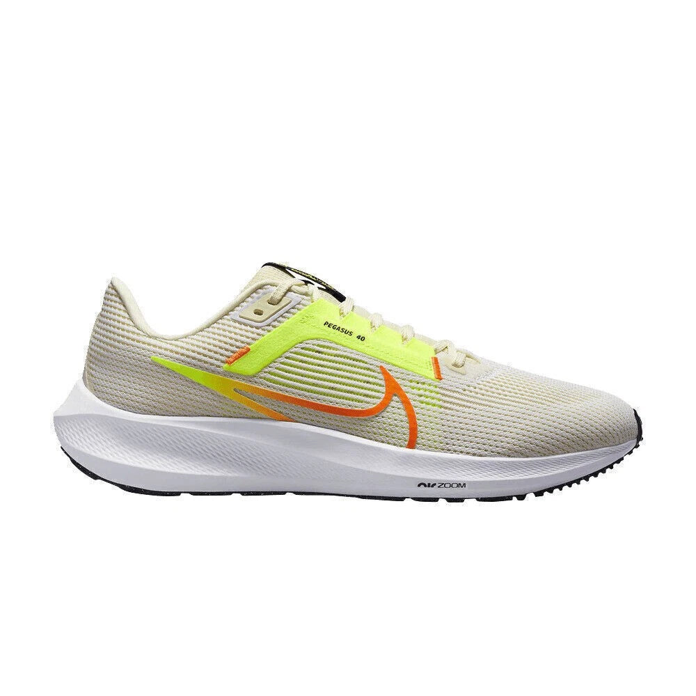 Nike Air Zoom Pegasus 40 Size 7.5