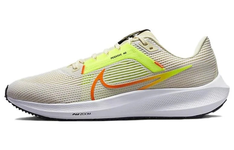 Nike Air Zoom Pegasus 40 Size 7.5