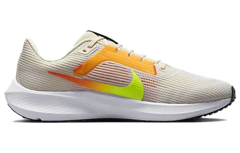 Nike Air Zoom Pegasus 40 Size 7.5