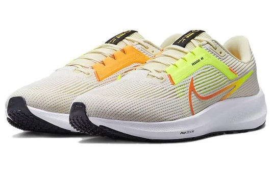 Nike Air Zoom Pegasus 40 Size 7.5