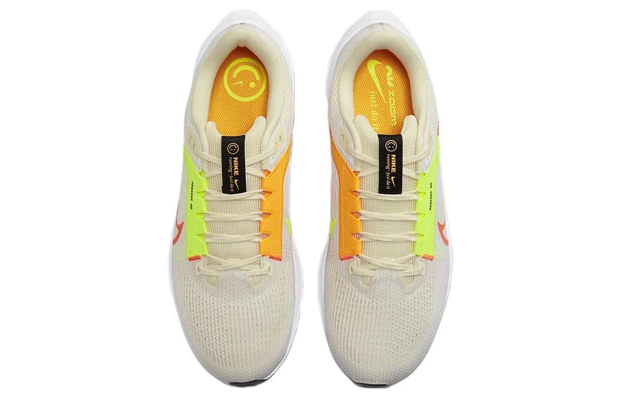 Nike Air Zoom Pegasus 40 Size 7.5