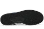 NIKE SB ALLEYOOP BLACK-ROYAL BLUE-BLACK SIZE 8.5