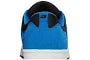 NIKE SB ALLEYOOP BLACK-ROYAL BLUE-BLACK SIZE 8.5